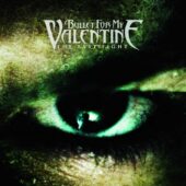 دانلود آهنگ LAST FIGHT از BULLET FOR MY VALENTINE