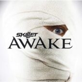 دانلود آهنگ AWAKE AND ALIVE از SKILLET