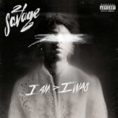 دانلود آهنگ A Lot از 21 Savage