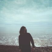 دانلود آهنگ End VII از Giancarlo Erra