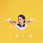 دانلود آهنگ Makeba از Jain
