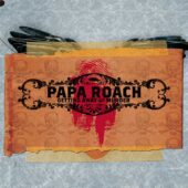 دانلود آهنگ Getting Away With Murder از Papa Roach