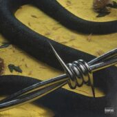 دانلود آهنگ Rockstar از Post Malone