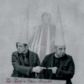 دانلود آهنگ A Quiet Life از Teho Teardo