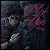دانلود آهنگ Feel Nothing از The Plot In You