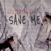 دانلود آهنگ Save Me از XXXTentacion