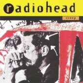 دانلود آهنگ CREEP از RADIOHEAD