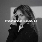 دانلود آهنگ Femme Like U از Monaldin