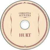 دانلود آهنگ Hurt از Christina Aguilera
