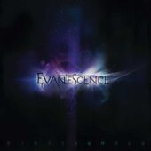 دانلود آهنگ My Immortal از Evanescence