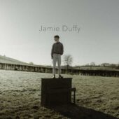 دانلود آهنگ Solas از Jamie Duffy