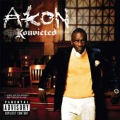 دانلود آهنگ Smack That از Akon