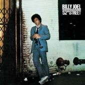 دانلود آهنگ Big Shot از Billy Joel