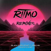 دانلود آهنگ RITMO از Black Eyed Peas
