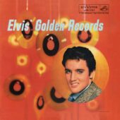 دانلود آهنگ Jailhouse Rock از Elvis Presley