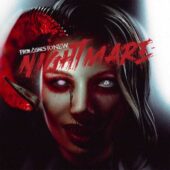 دانلود آهنگ Nightmare از From Ashes to New