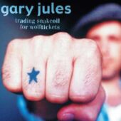 دانلود آهنگ Mad World از Gary Jules