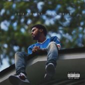 دانلود آهنگ No Role Modelz از J. Cole