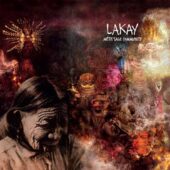 دانلود آهنگ Melodious Dream از Lakay