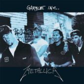 دانلود آهنگ Turn The Page از Metallica