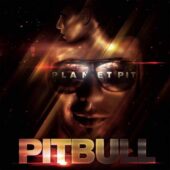 دانلود آهنگ Shake Senora از Pitbull