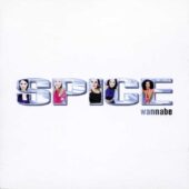 دانلود آهنگ Wannabe از Spice Girls