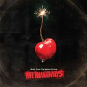 دانلود آهنگ Cherry Bomb از The Runaways