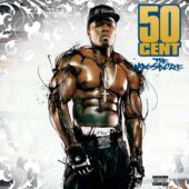 دانلود آهنگ Just A Lil Bit از 50 Cent