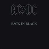 دانلود آهنگ Shoot To Thrill از AC/DC