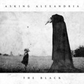 دانلود آهنگ Here I Am از Asking Alexandria