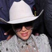 دانلود آهنگ Texas Hold Em از Beyonce