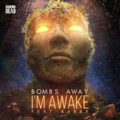 دانلود آهنگ I’m Awake از Bombs Away