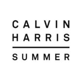 دانلود آهنگ Summer از Calvin Harris