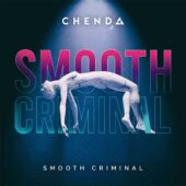 دانلود آهنگ Smooth Criminal