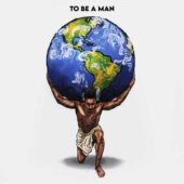 دانلود آهنگ To Be A Man از Dax
