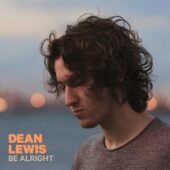 دانلود آهنگ Be Alright از Dean Lewis