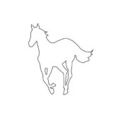 دانلود آهنگ Change از Deftones