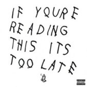 دانلود آهنگ 6 God از Drake