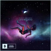 دانلود آهنگ Losing You از Ephixa