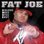 دانلود آهنگ What’s Luv از Fat Joe