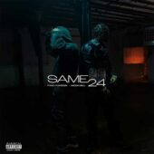 دانلود آهنگ Same 24 از Fivio Foreign