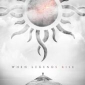 دانلود آهنگ Bulletproof از Godsmack