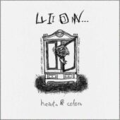 دانلود آهنگ Lion از Hearts & Colors