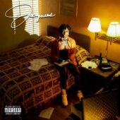 دانلود آهنگ Tell Me It’s Over از Jacquees