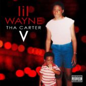 دانلود آهنگ Uproar از Lil Wayne