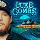 دانلود آهنگ Fast Car از Luke Combs