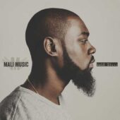 دانلود آهنگ Royalty از Mali Music