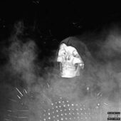 دانلود آهنگ California از Night Lovell