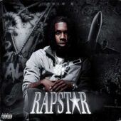 دانلود آهنگ RAPSTAR از Polo G
