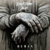دانلود آهنگ Human از Ragn Bone Man